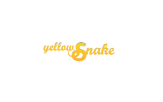 Yellow Snake Records