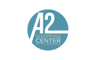 A2 Center