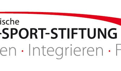 Niedersächsische Lotto Sport Stiftung