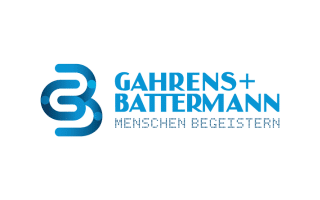 GAHRENS + BATTERMANN GmbH & Co. KG