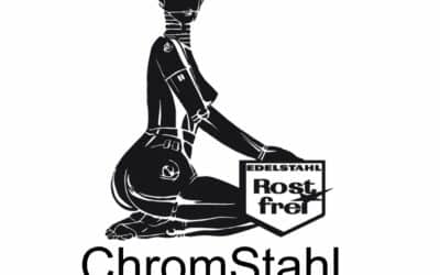 ChromStahl