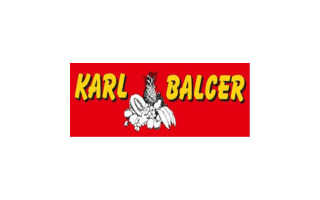 Karl Balcer Fruchtgroßhandel GmbH & Co.KG logo