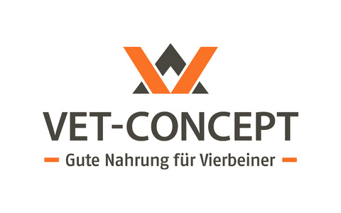 Vet-Concept