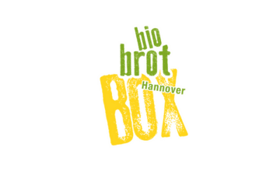 Bio-Brotbox Hannover e.V.