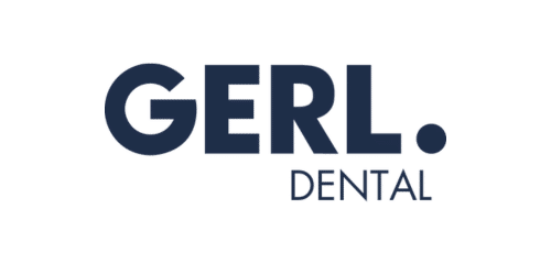 GERL. Dental